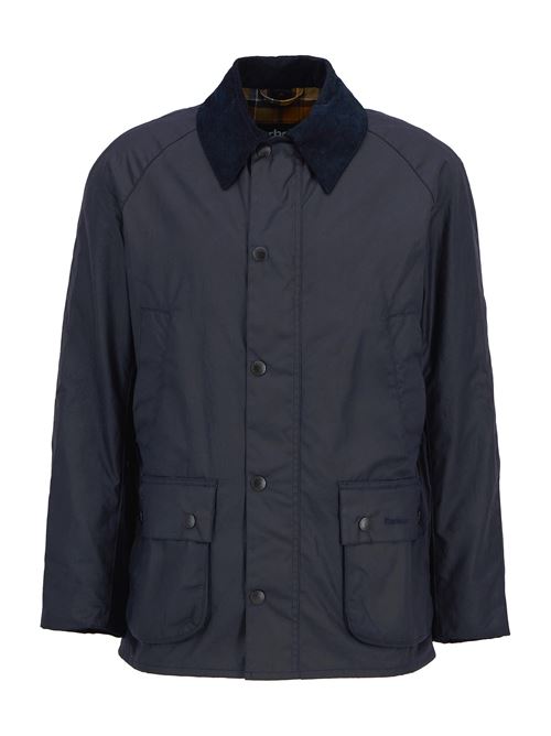  BARBOUR | MWX0339 MWX/NY92